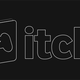 Image for article titled PC Game Launchers, Ranked